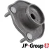 Опорная подушка JP GROUP 1342402300 (фото 1)