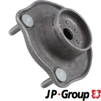 Опорная подушка JP GROUP 1342402300