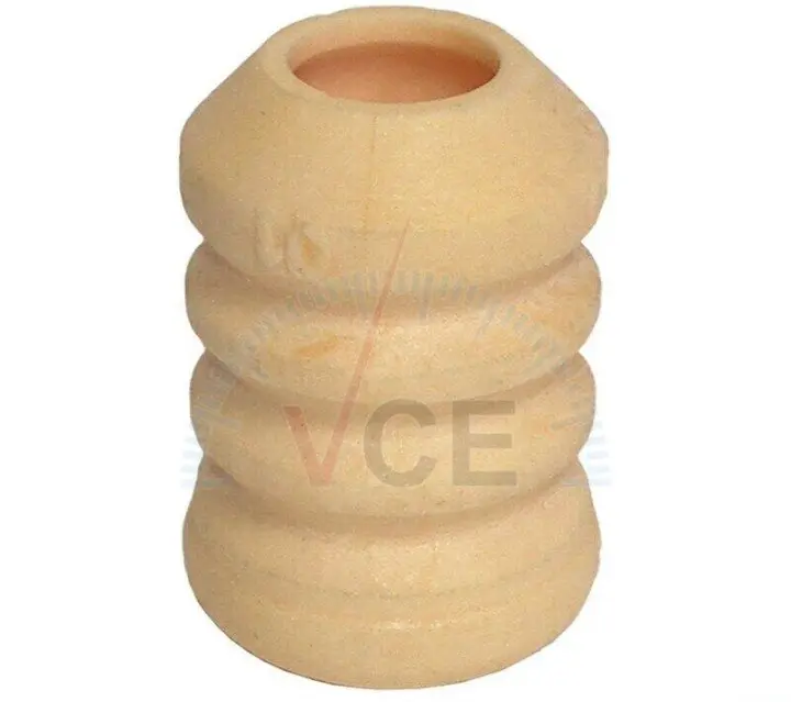 Буфер, амортизация JP GROUP 1342600200 (фото 1)