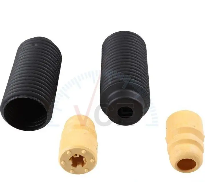 Db защита аморт.передн.к-кт w204 JP GROUP 1342702910 (фото 1)