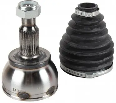 Шарнирный комплект, приводной вал. JP GROUP 1343300610