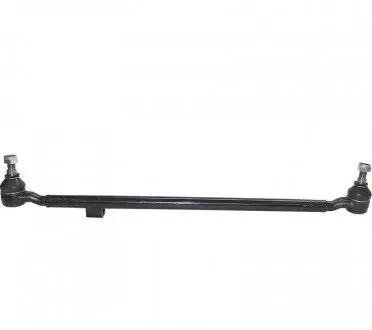 Поперечная рулевая тяга JP GROUP 1344400400