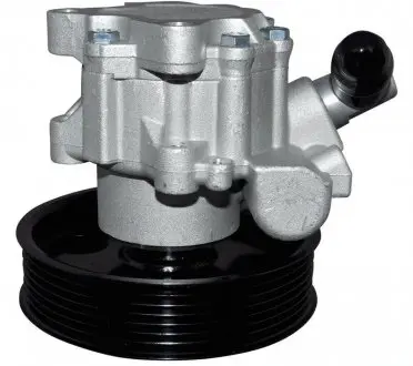 Гидравлический насос, рулевое управление JP GROUP 1345102400