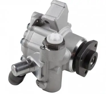 Насос гур db e211 JP GROUP 1345103300