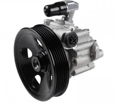 Насос гур db e211 JP GROUP 1345103500