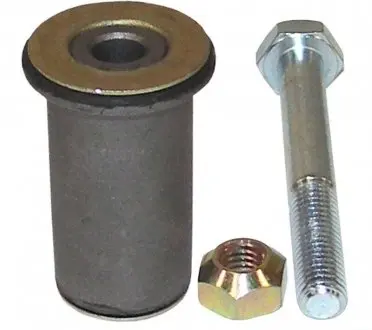 Ремкомплект, направляющий рычаг JP GROUP 1346000310