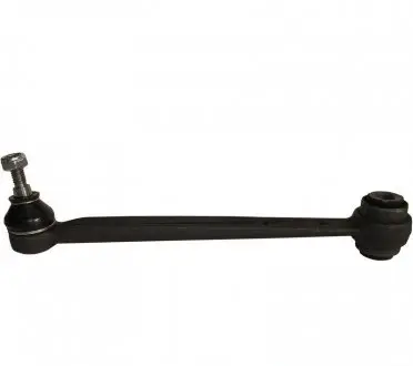 Тяга/стойка, стабилизатор JP GROUP 1350200500