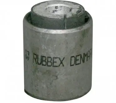 Подвеска, рычаг независимой подвески колеса JP GROUP 1350300500