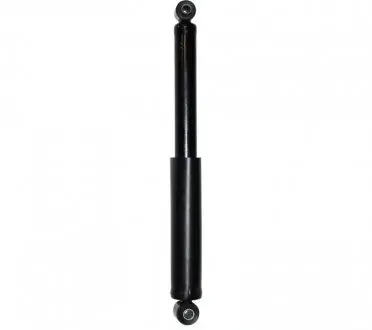 Амортизатор JP GROUP 1352102100