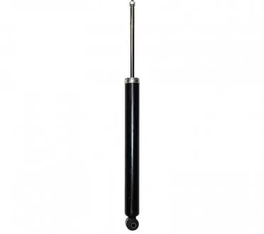 Амортизатор JP GROUP 1352102900