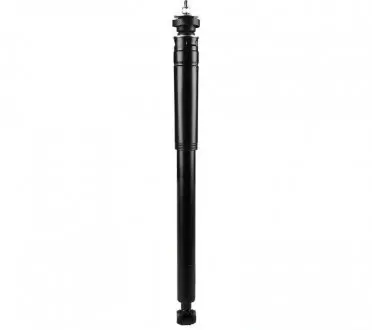 Амортизатор JP GROUP 1352103500