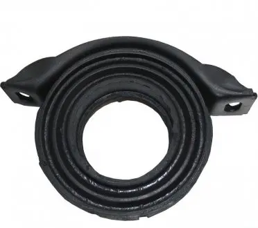 Подвеска, карданный вал JP GROUP 1353900400