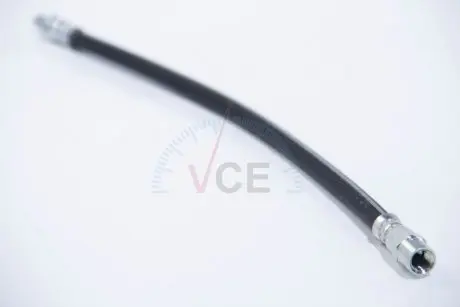 Тормозной шланг JP GROUP 1361600100