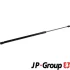 Амортизатор JP GROUP 1381204400 (фото 1)