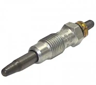 Свеча накаливания JP GROUP 1391800200