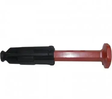 Вилка, свічка запалювання JP GROUP 1391900100