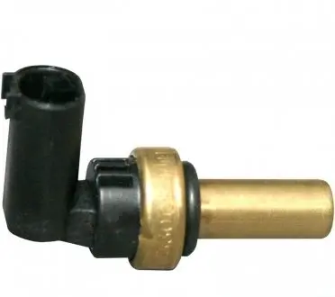 Датчик, температура охлаждающей жидкости JP GROUP 1393100100