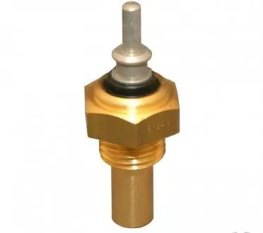 Датчик, температура охолоджувальної рідини JP GROUP 1393100200