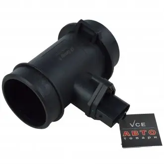 Расходомер воздуха JP GROUP 1393900300