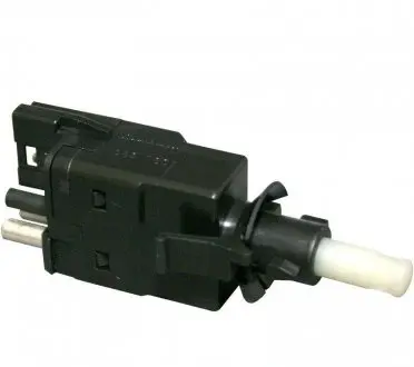 Вимикач ліхтаря сигналу гальмування JP GROUP 1396600200