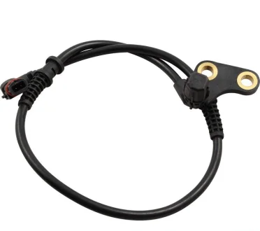 Датчик abs mb c-class w202 93-00 перед JP GROUP 1397100580