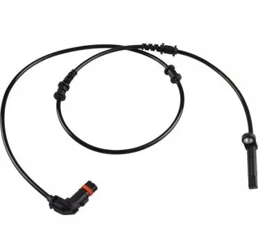 Датчик авs JP GROUP 1397104700