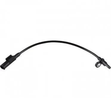 Датчик авs JP GROUP 1397104800