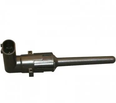 Датчик уровня, запас воды для очистки JP GROUP 1398650100