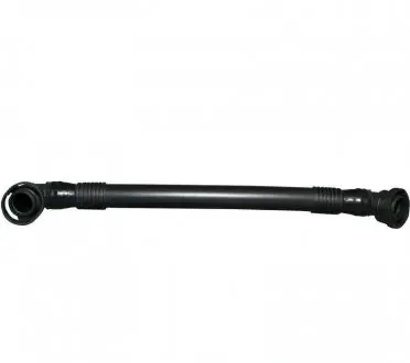 Шланг вентиляции поддона JP GROUP 1412000200