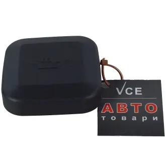 Крышка масляной горловины JP GROUP 1413600100