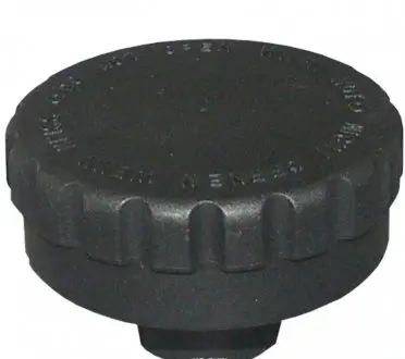 Крышка бачка гпр JP GROUP 1414250100