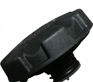 Крышка бачка гпр JP GROUP 1414250200