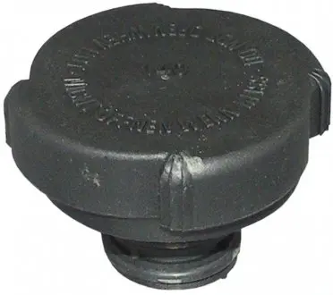 Крышка бачка гпр JP GROUP 1414250300