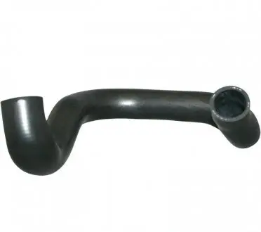 Шланг радіатора JP GROUP 1414300400