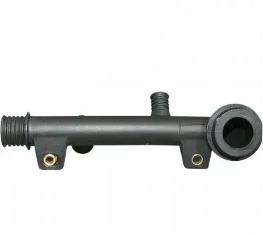 Труба системы охлаждения (металл.) JP GROUP 1414500200