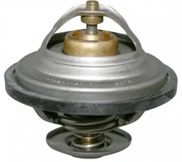 Термостат радіатора охолодження JP GROUP 1414600500