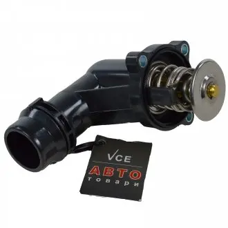 Термостат радиатора охлаждения JP GROUP 1414601310