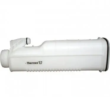 Бачок расширительного радиатора охлаждения JP GROUP 1414700300