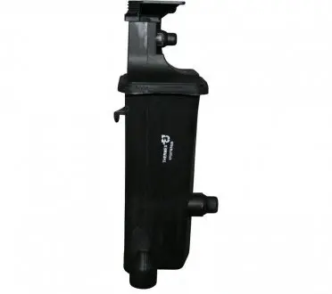 Компенсационный бак, охлаждающая жидкость JP GROUP 1414700800