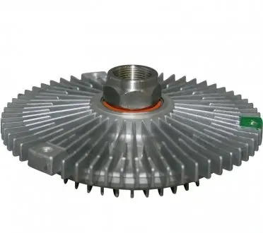 Сцепление, вентилятор радиатора JP GROUP 1414900300