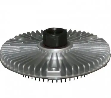 Вискомуфта радиатора охлаждения JP GROUP 1414900600