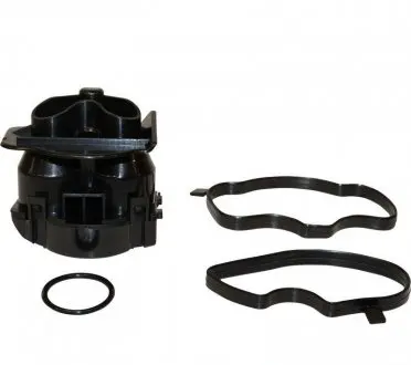 Клапан, отвода воздуха из картера JP GROUP 1416000200