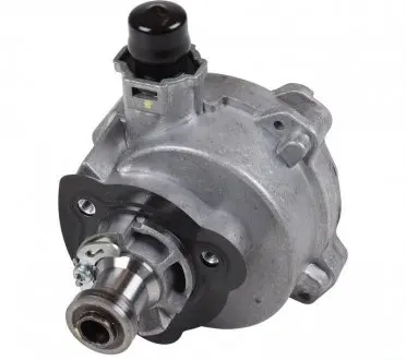 Bmw вакуумный насос тормоз. системы e60/e90/f10 3,0 JP GROUP 1417100200