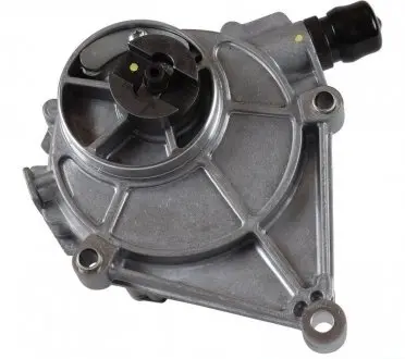 Bmw вакуумный насос тормоз. системы f10/f25/f30 2,0 JP GROUP 1417100500