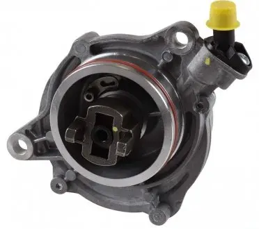 Вакуумный насос, тормозная система. JP GROUP 1417100600