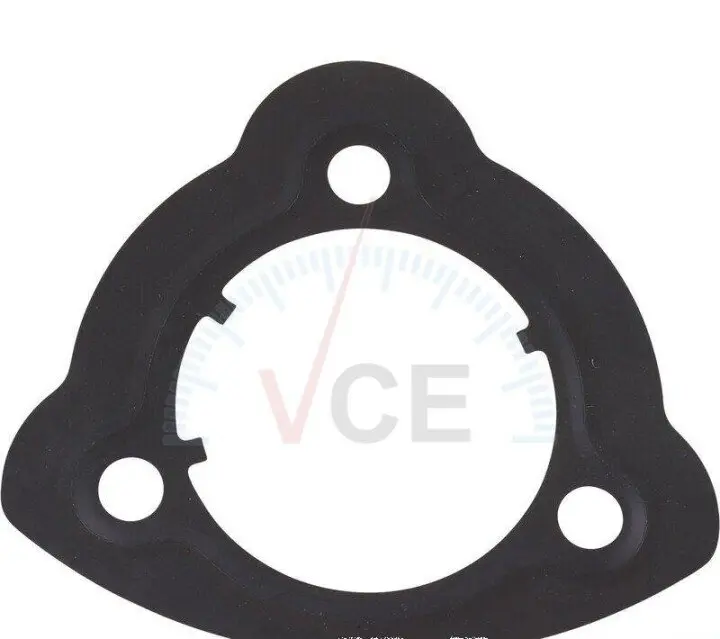 Прокладка вакуумного насоса JP GROUP 1417150100 (фото 1)