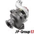 Турбокомпрессор BMW 3 (E90/F30/F80)/5 (F10)/X3 (F25) 04- JP GROUP 1417406700 (фото 2)