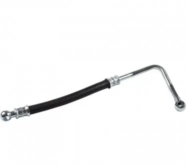 Маслопровод, компрессор JP GROUP 1417600800