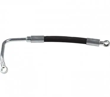 Маслопровод, компрессор JP GROUP 1417600900