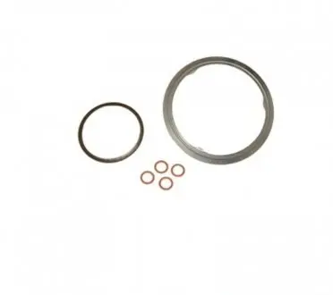 Монтажний комплект, компресор JP GROUP 1417751810